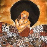 Hazel Mangrum Strain