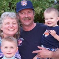 Loretta A. Forar