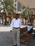 Abdelsl...