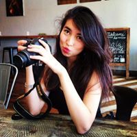 Alejandra De La Rosa