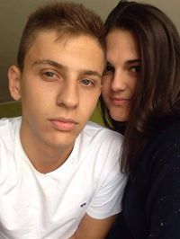 Тамара Слијепчевић