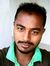 Abhijee...