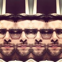 Rafael Santín López Torres