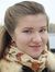 Maryna ...