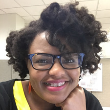 Danita