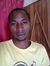 Engr Nura