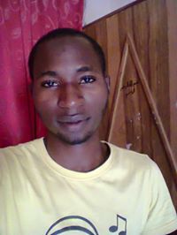 Engr Nura