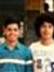 Ayman M...