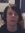 Luke Poole | 4 comments