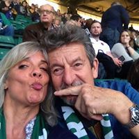 Nicola Phillips