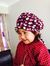 Manisha...