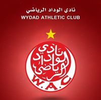 محمد شهيد
