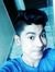Hamza A...