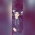 Ahmed Anwar