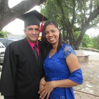 Palmenio Ortiz Lopez