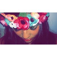 Josefa Elgueta Arevalo