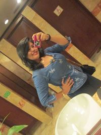 Hesteia Intong II