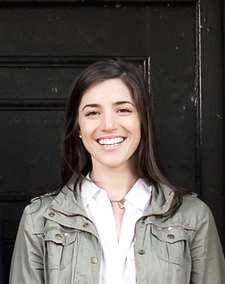 Julia Thibaud