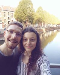 Lucka Polakovičová