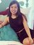 Clariss...