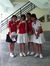 Ip Hei Man