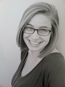 Allison