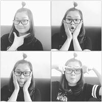 Linh Nguyễn Khánh