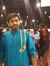 Sapan Shah
