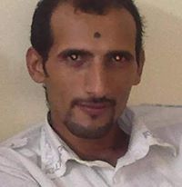 Yahya Ahmed