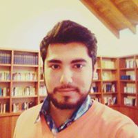 Felipe Cuevas Valdivia