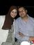 Amira M...