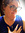 Amy (amyheartspark) | 9 comments
