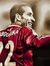 Ahmed Adel