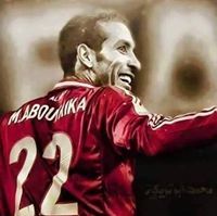 Ahmed Adel