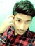 Adid Khan