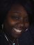 LaSha C...