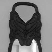 สุพรรษา เพ็งหิรัญ