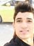 Ahmed T...