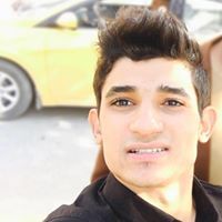 Ahmed Tuama