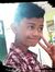 Myo Aiman