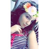 Сара Николић