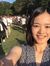 Yutong ...
