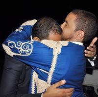 إبراهيم المهدوي