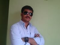 ವಿನೋದ್ ಕುಮಾರ್