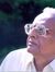 Avr Goutam