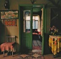 محمد عبدالعزيز