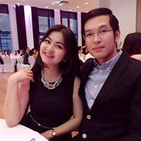 Tú Hoàng Anh