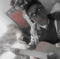 Ricardo Hernández Donado