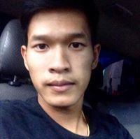 แชมป์ เพชรบัณฑิต ป่าซาง