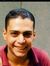Hamed H...
